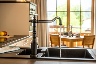 20230605__BF05875_WH4_ZOBER