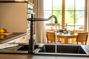 20230605__BF05875_WH4_ZOBER