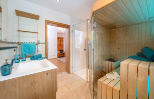 20230605__BF05163_WH1_ZOBER