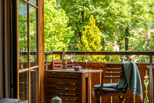 20230605__BF05684_WH3_ZOBER