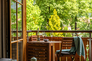 20230605__BF05684_WH3_ZOBER