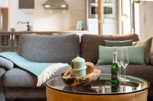 20230605__BF05382_WH2_ZOBER