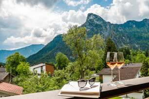 20230605__BF05724_WH3_ZOBER