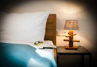 20230605__BF05244_Z1_ZOBER