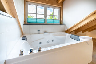 20230605__BF05808_WH3_ZOBER