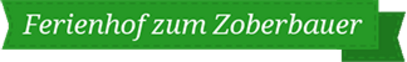 ferienwohnung_zoberauer