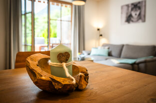 20230605__BF05322_WH1_ZOBER