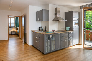 20230605__BF05349_WH2_ZOBER