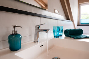 20230605__BF05820_WH3_ZOBER