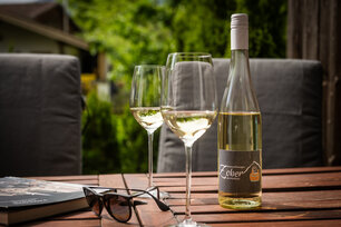 20230605__BF05287_WH1_ZOBER