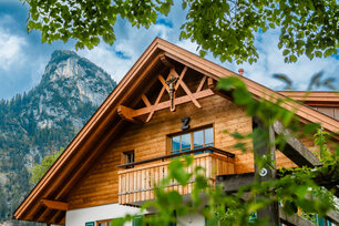 20230605__BF05517_Hausansicht_ZOBER