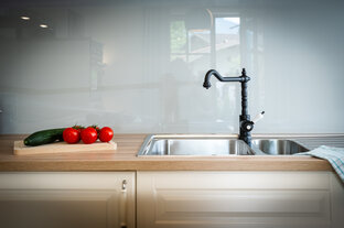 20230605__BF05197_WH1_ZOBER