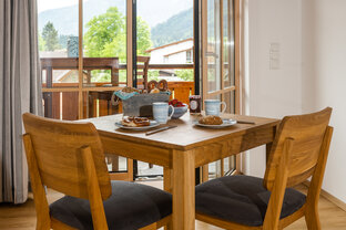 20230605__BF05903_WH4_ZOBER